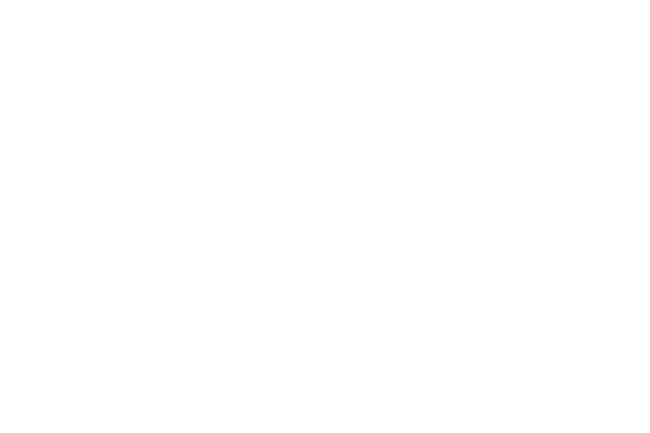 Sarita's Photography